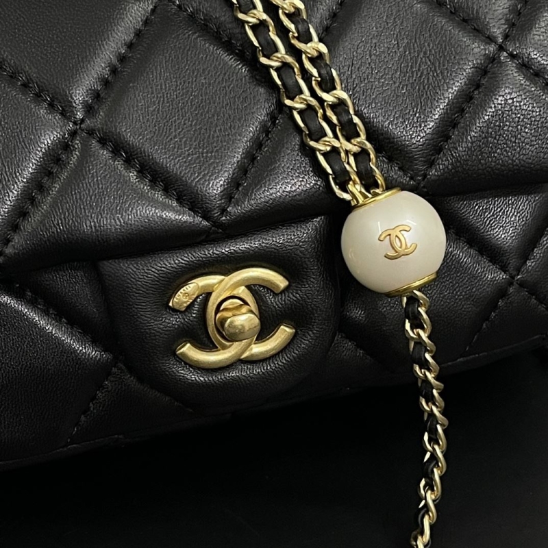 Chanel CF Series Bags